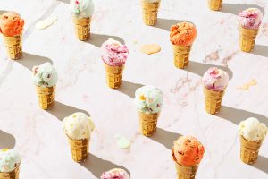 Yuki Sato - Photographers