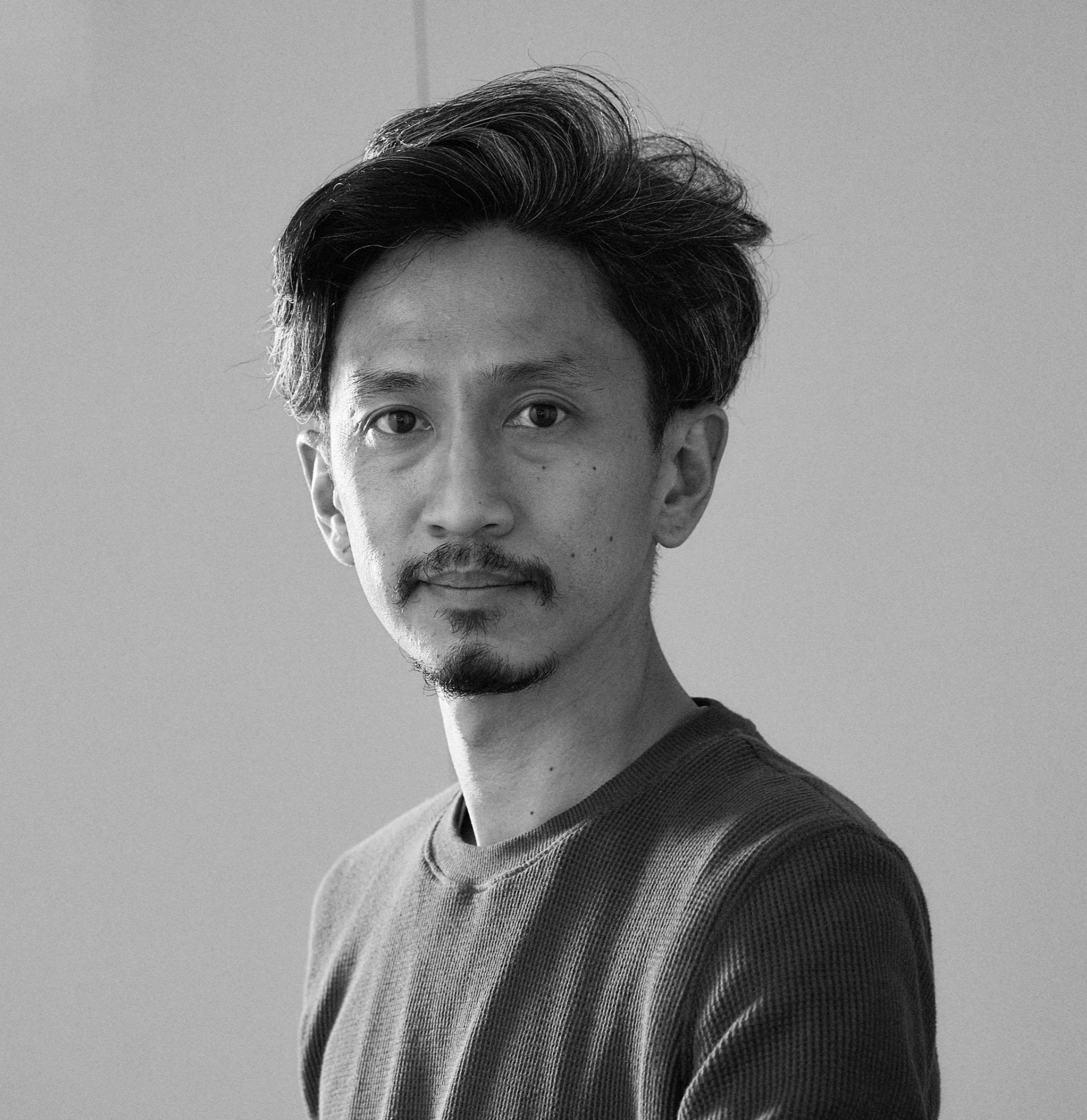 Yuki Sato Photographer Director Videographer
