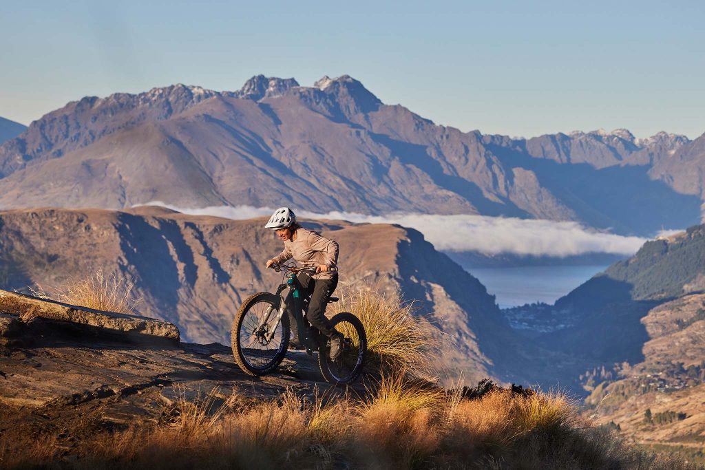 robin_Goomes_mountainbike_new_zealand