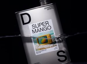 DS Limited Release