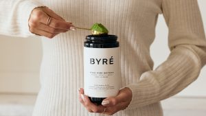 Byre