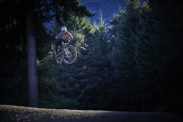 Robin_Goomes_Redbull
