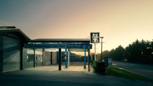 DeanMackenzie_NewBrighton_BeachRdAuto2_optimized