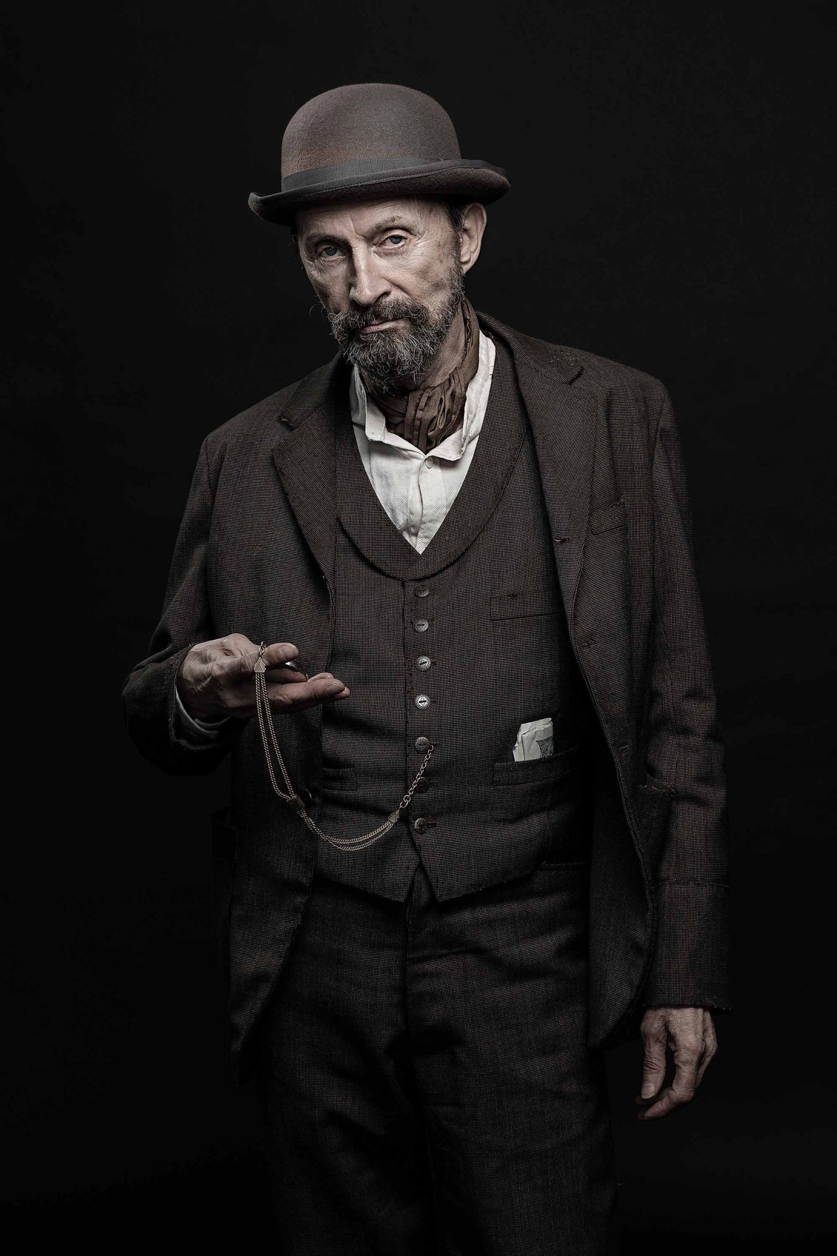 Dean Mackenzie Photographer Director cinematography 