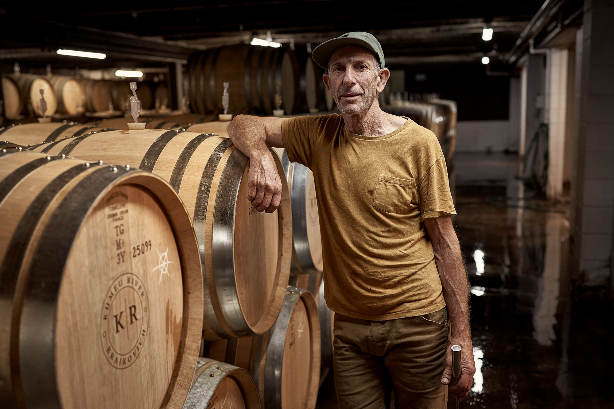 Dan Max Photographer Director Videographer