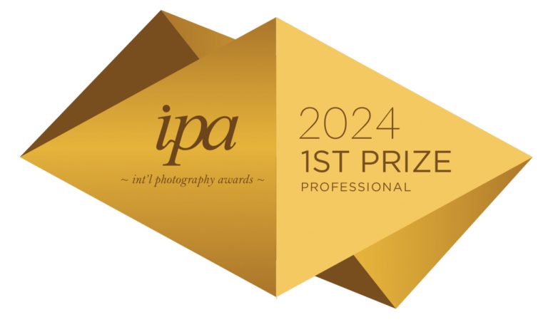 Create Winner Seal22.php 768x452