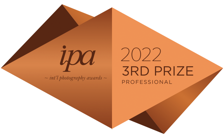 Create Winner Seal22 1.php 768x473