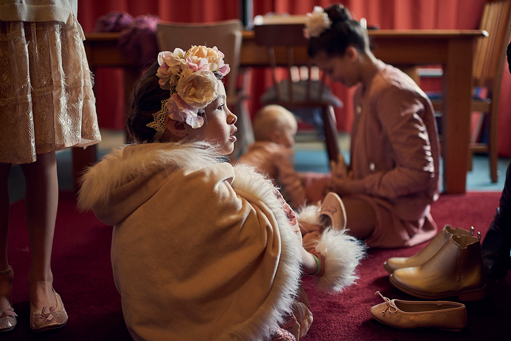 Amber Jayne Photographer Director 