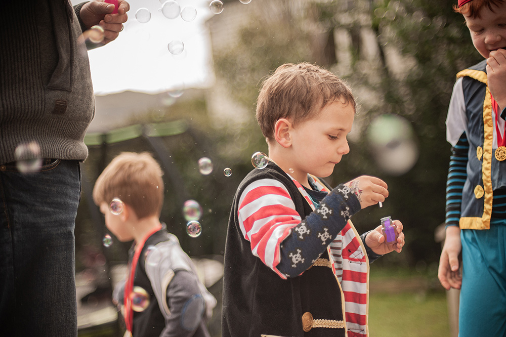 Amber Jayne Photographer Director